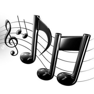 Musical Notes