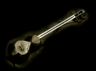 The Chartar